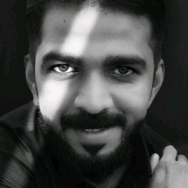 ajinsaliyar
