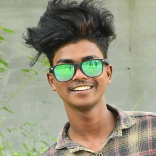 kunjanleo10