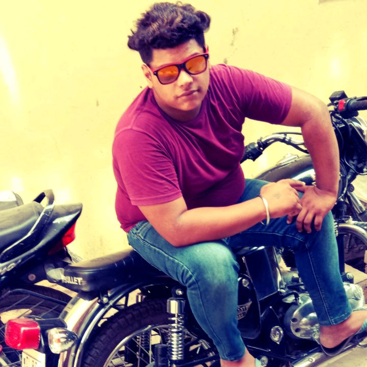nikhilmahakal66