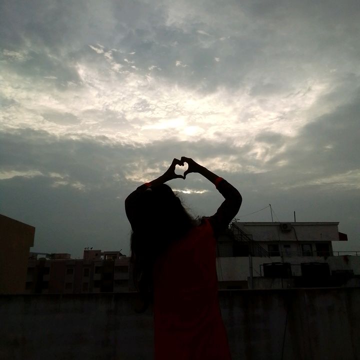 broken_heart_teju_3