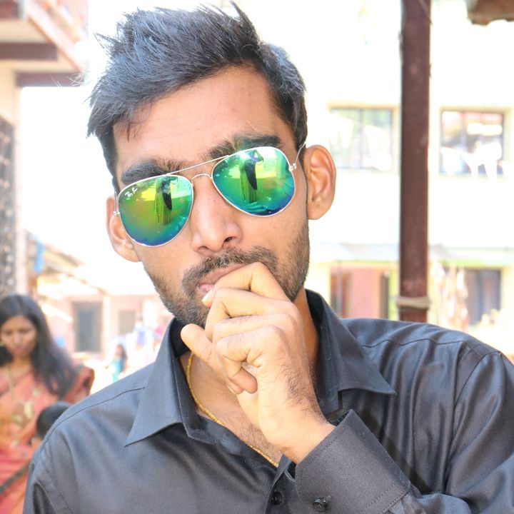 pratikkavaji94