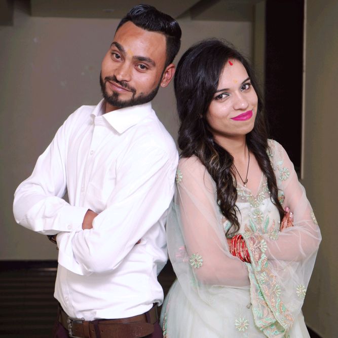 sukhi_karan_rangra02
