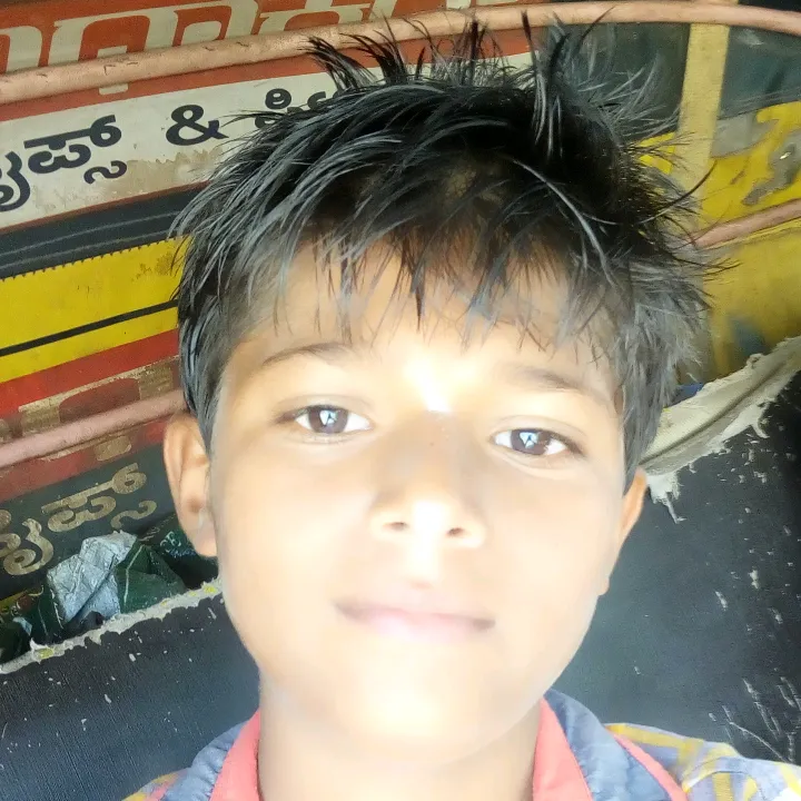 yallappatadasi