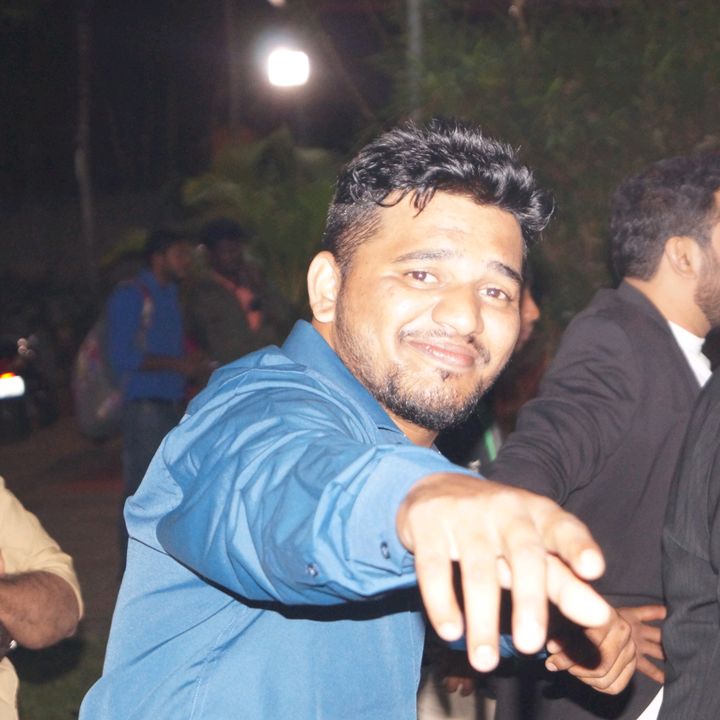 sumit.08