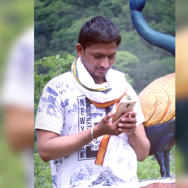 avinashgavali11