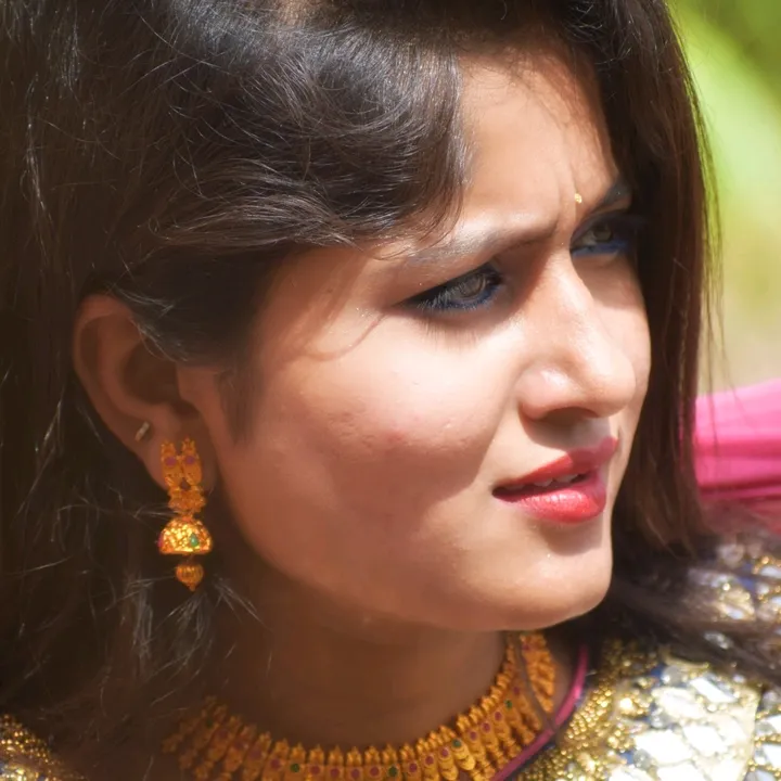 bhuvi..bhu
