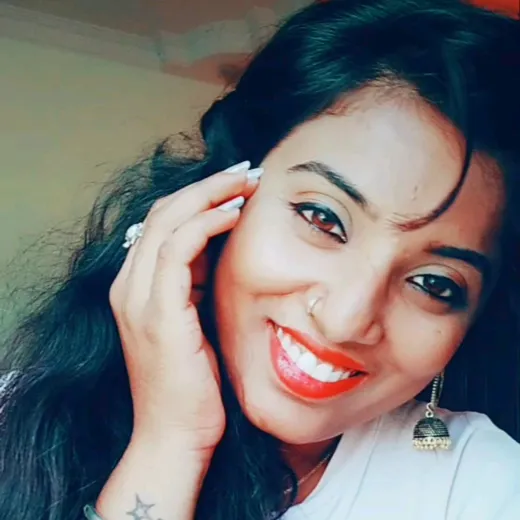 ramyajanu0