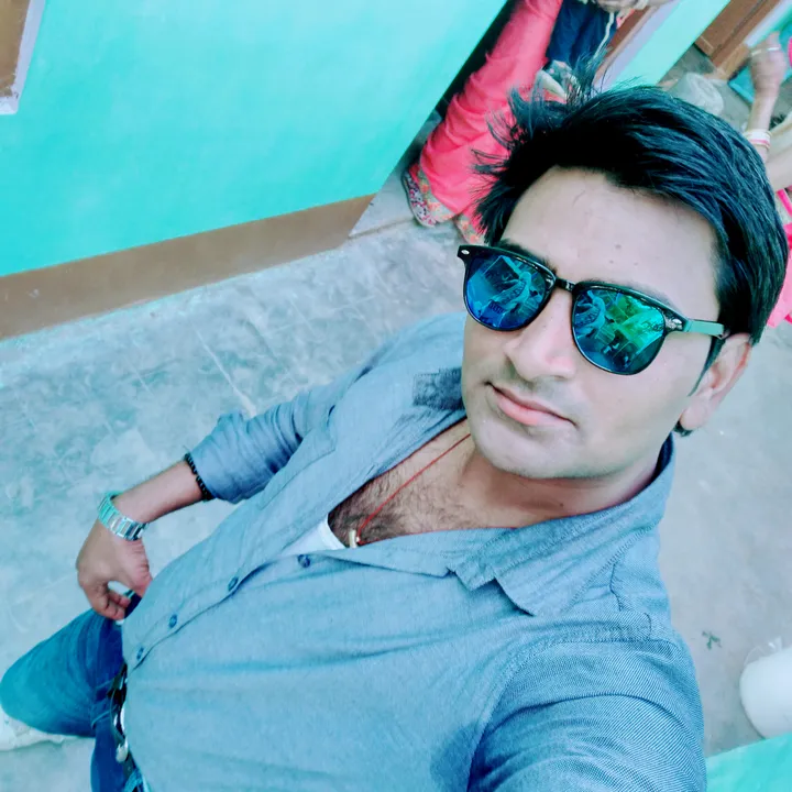 surajsain55