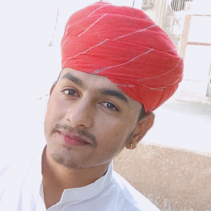 royal_dipesh