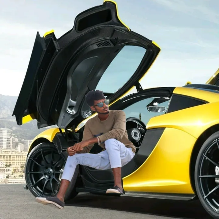 sagarsagar620