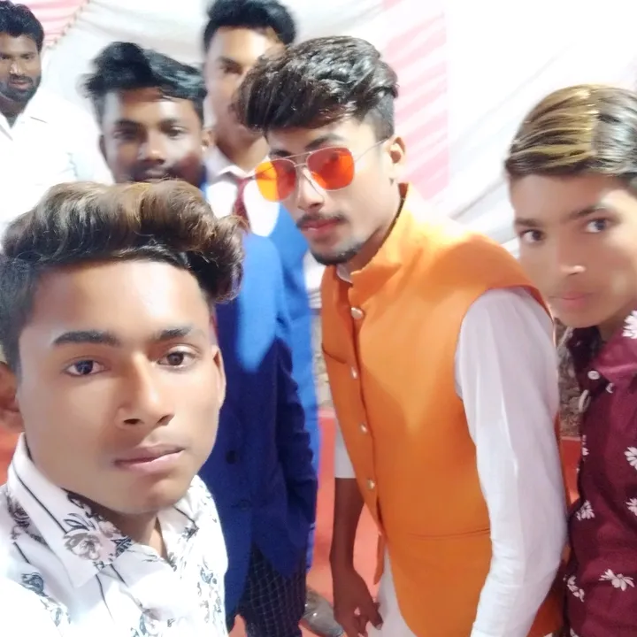 akashparihaar7