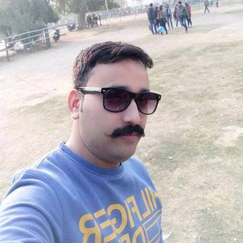 ronav29