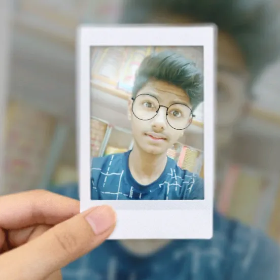 mohanajmeri