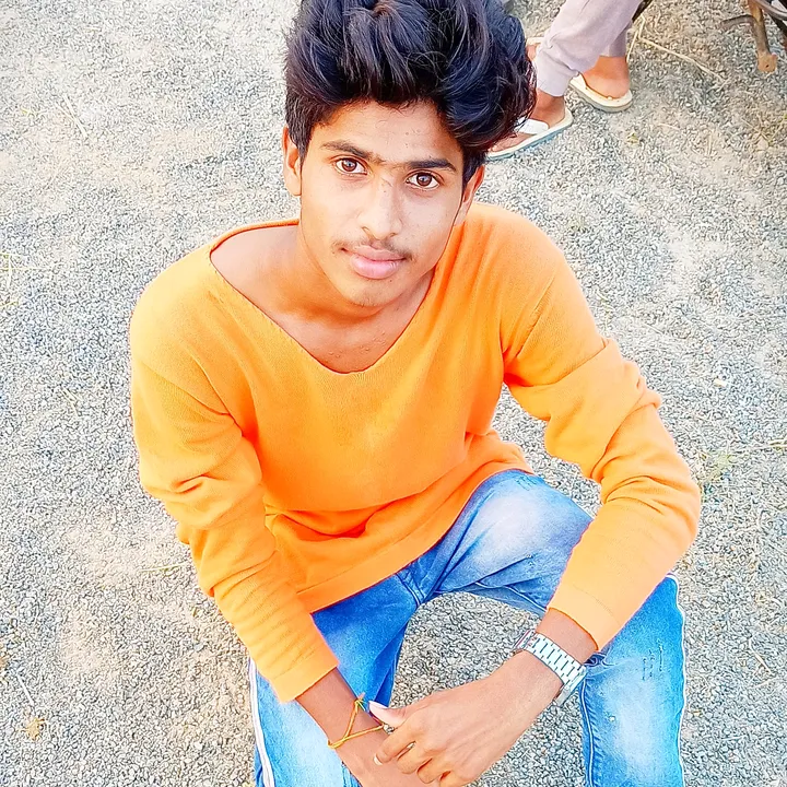 pavankumarbodireddy