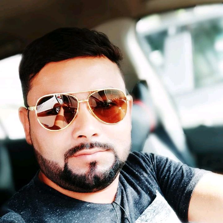 mohdnazim9690881986