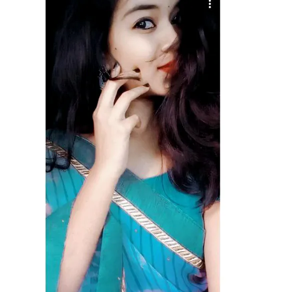 pooja_gowda56