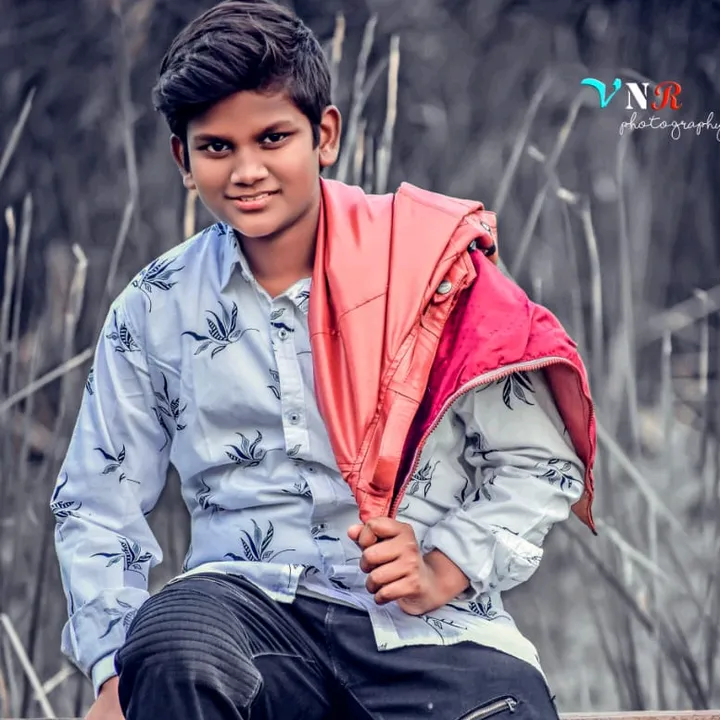 karthikroys144kb