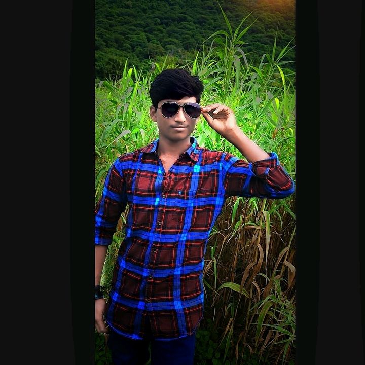 sathish0417