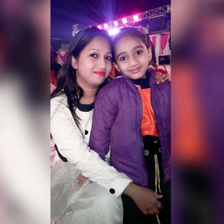 kittukavya1106