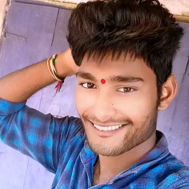 prakash_swain_09