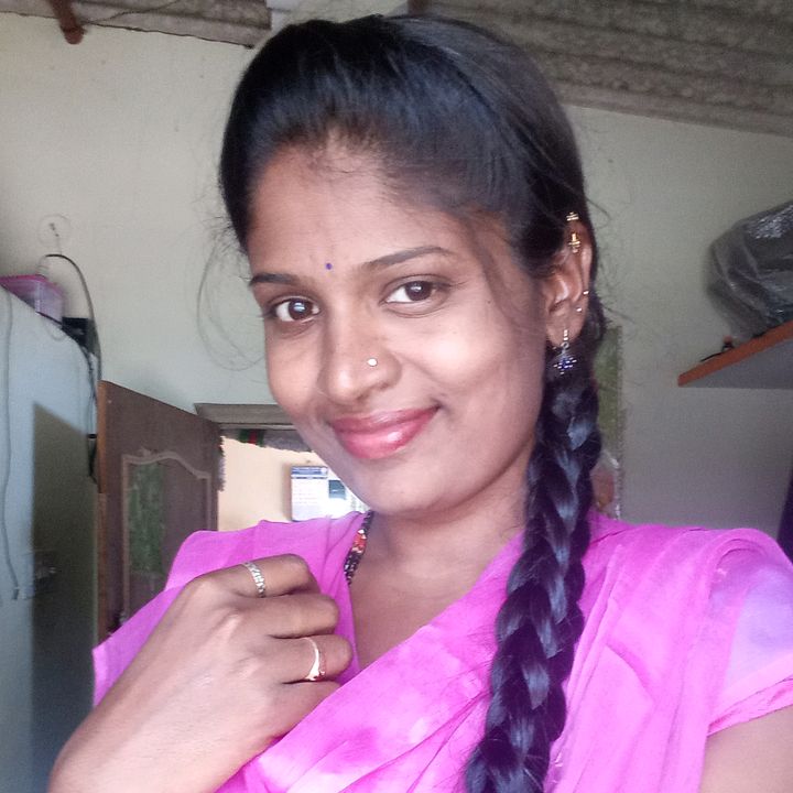 raviprasad09051042