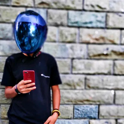 kewalmaxjstar