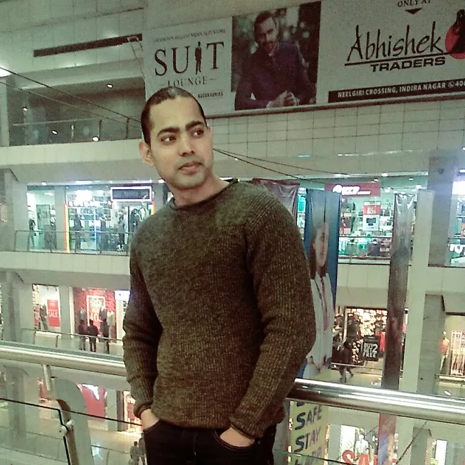 gulaamwaris