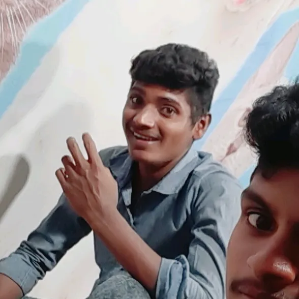nenunarakshashi0