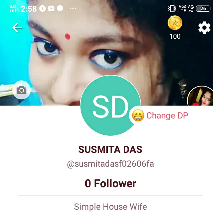 susmitadas5652