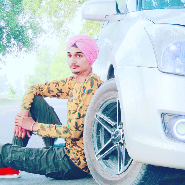 kiratdhilwan