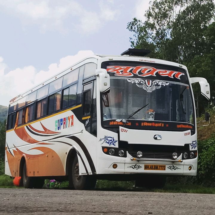 vaibhavmhaskar5