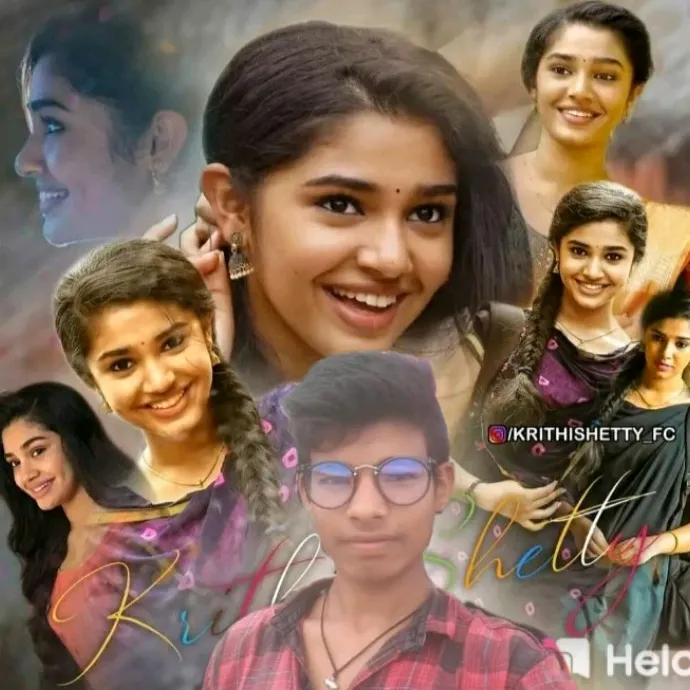 sarikondarakesh4