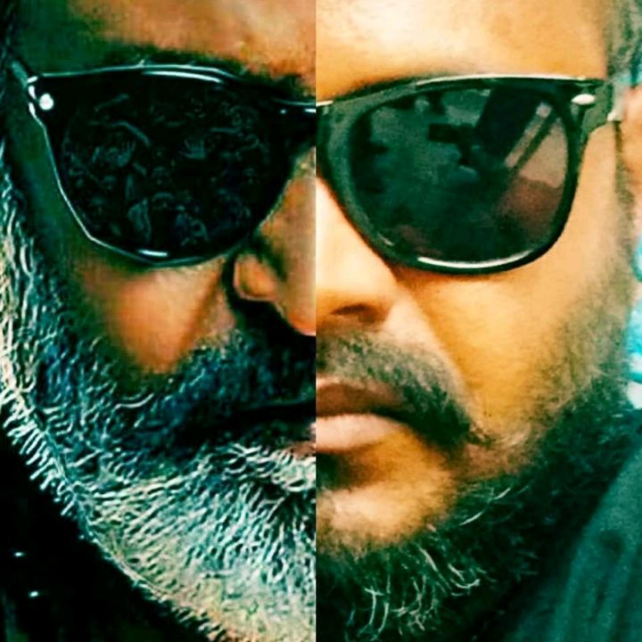 thanjaikanth
