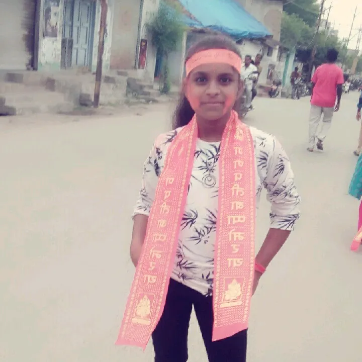 pushyami6
