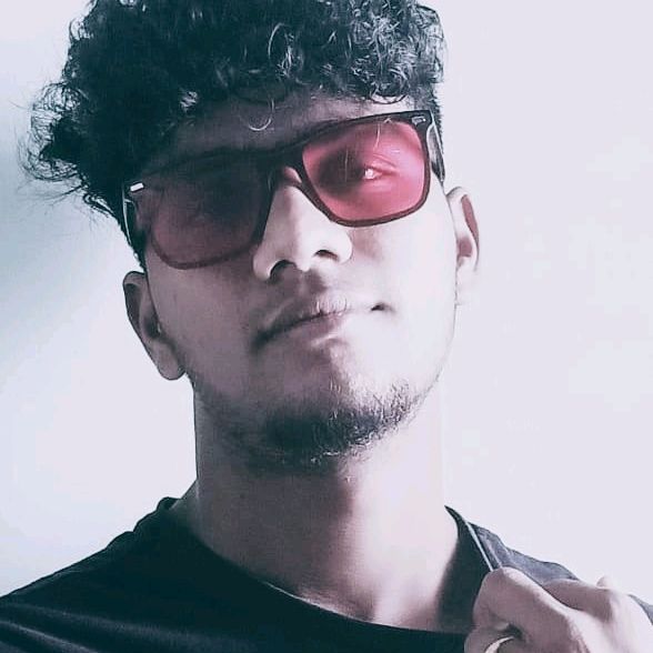 pavanbogampavan