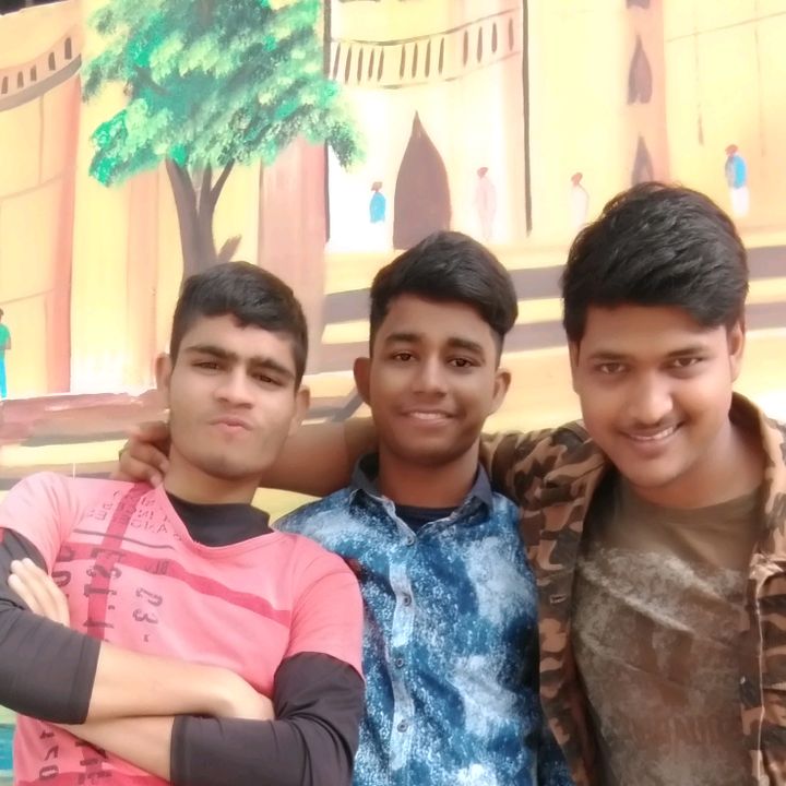 saiyambaranwal