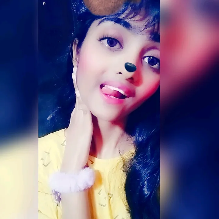 lost_girl_deepti