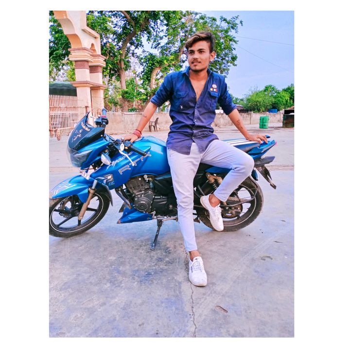 bhuro_mansa_goswami