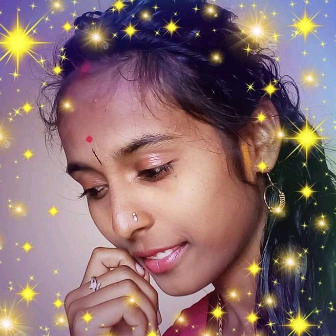 sushmasrinivas116