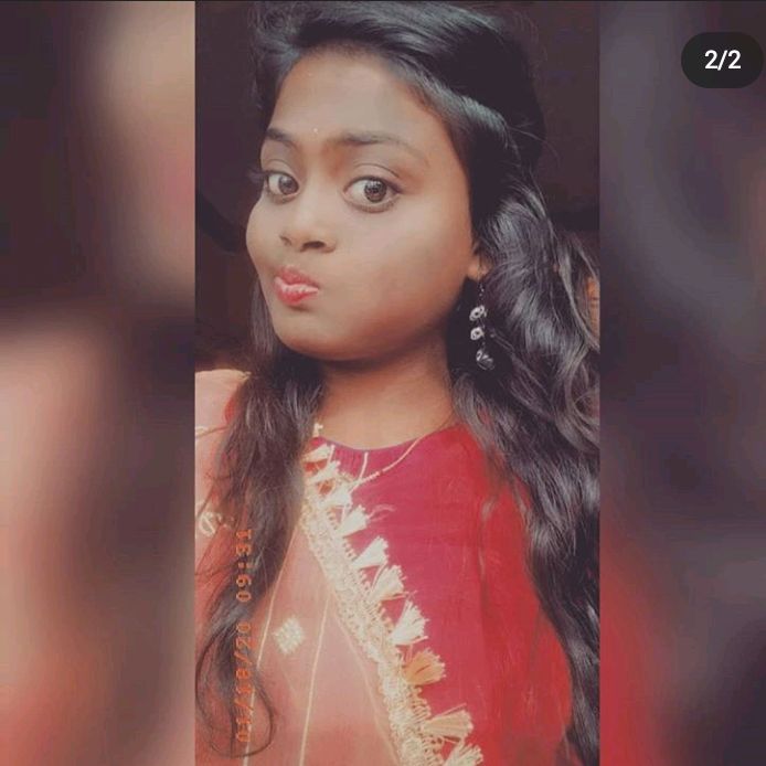 royal_vinisha