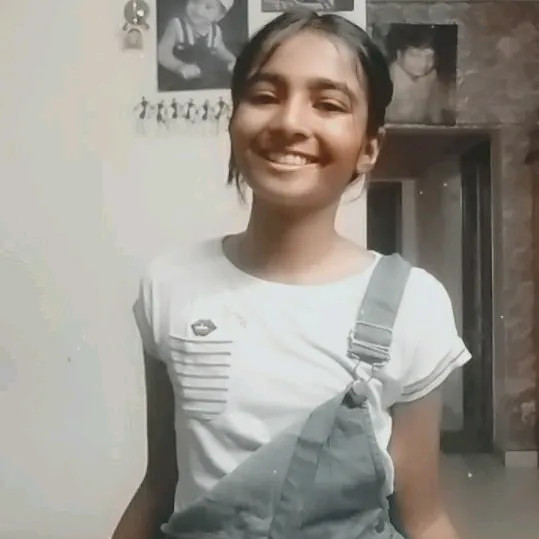 _nittya_