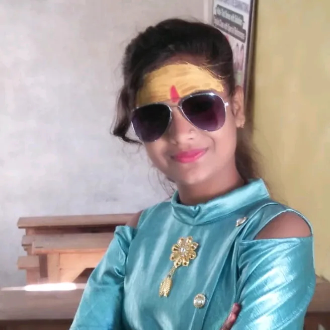 nisharam02