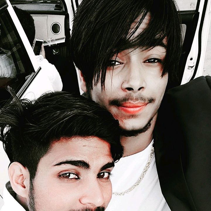 adarshatkan2