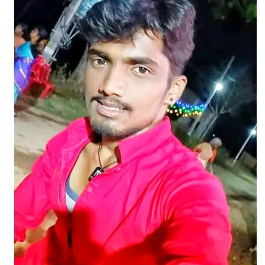 rox_star_shiva_chinnu