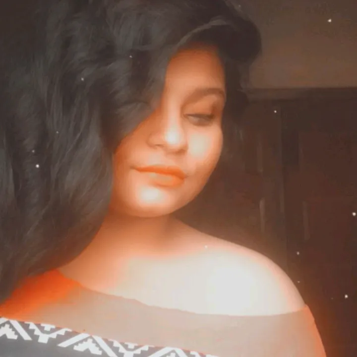 wadhwa_divya13