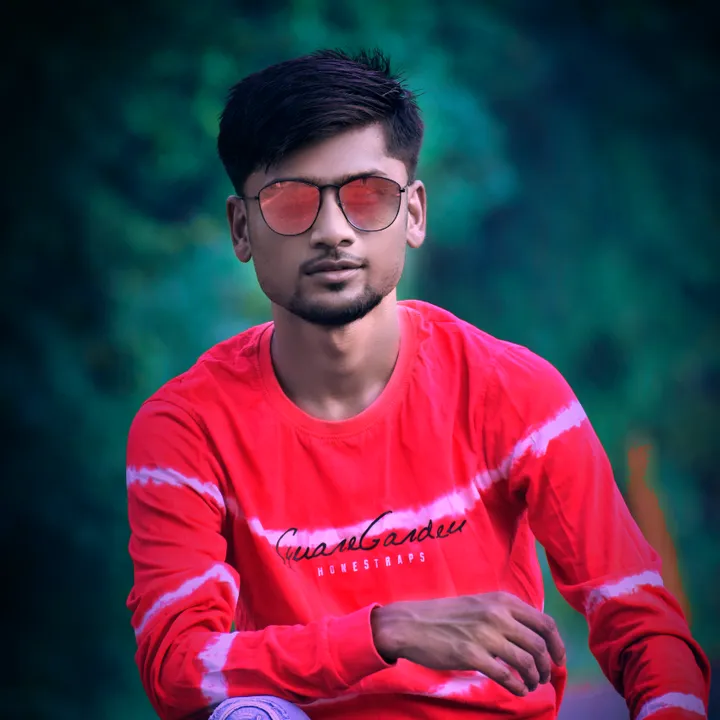 bhaskar_9840194