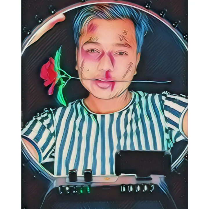 rk_yadav9