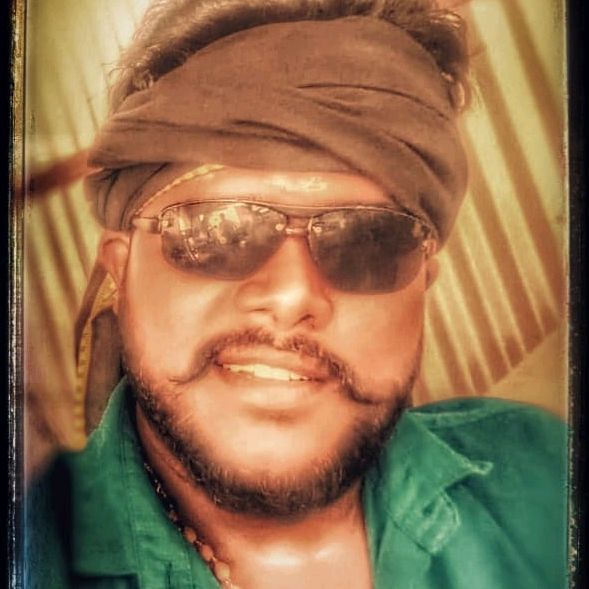 asalkumar85