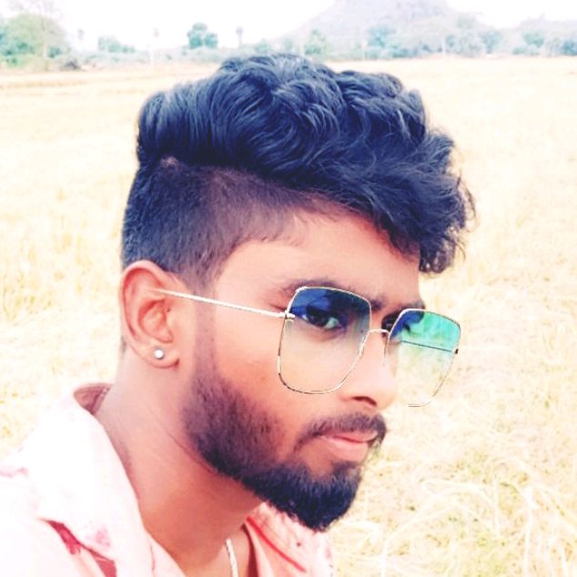 sureshsuresh55302