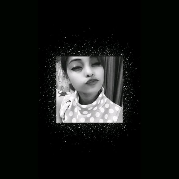 _muskan__srivastava_